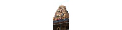 கோடம்பாக்கம்